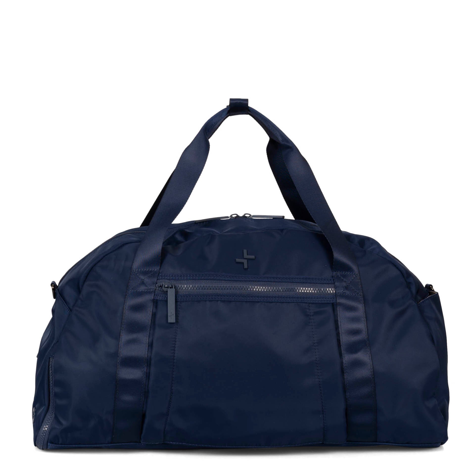 Sutton duffle surplus online