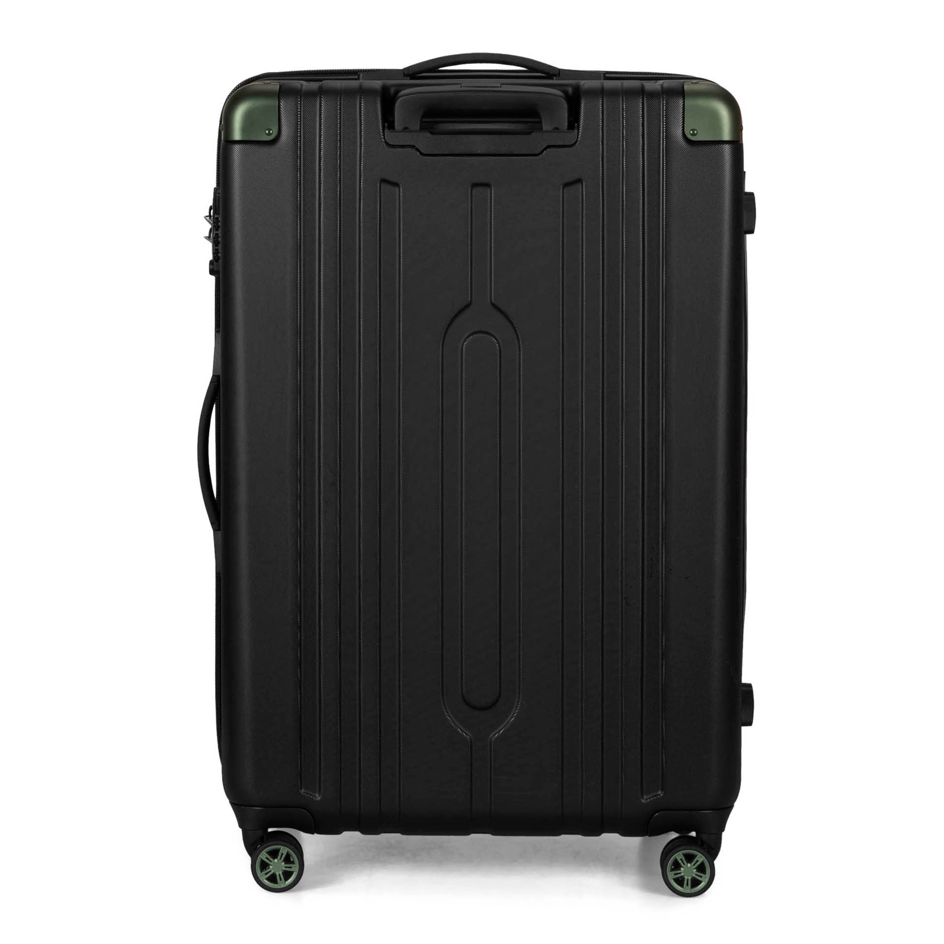 30 store suitcase sale