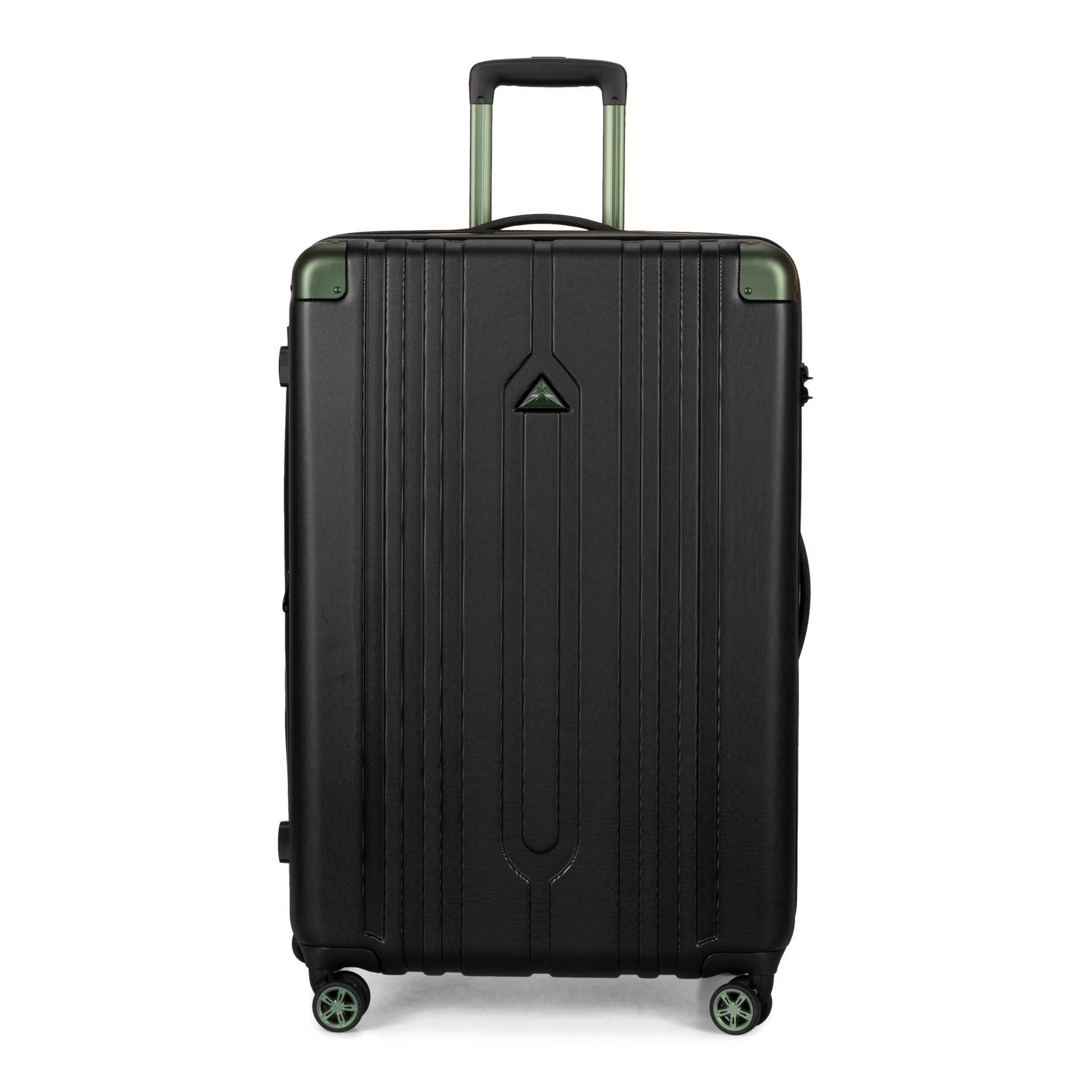 Luggage bag hot sale online sale