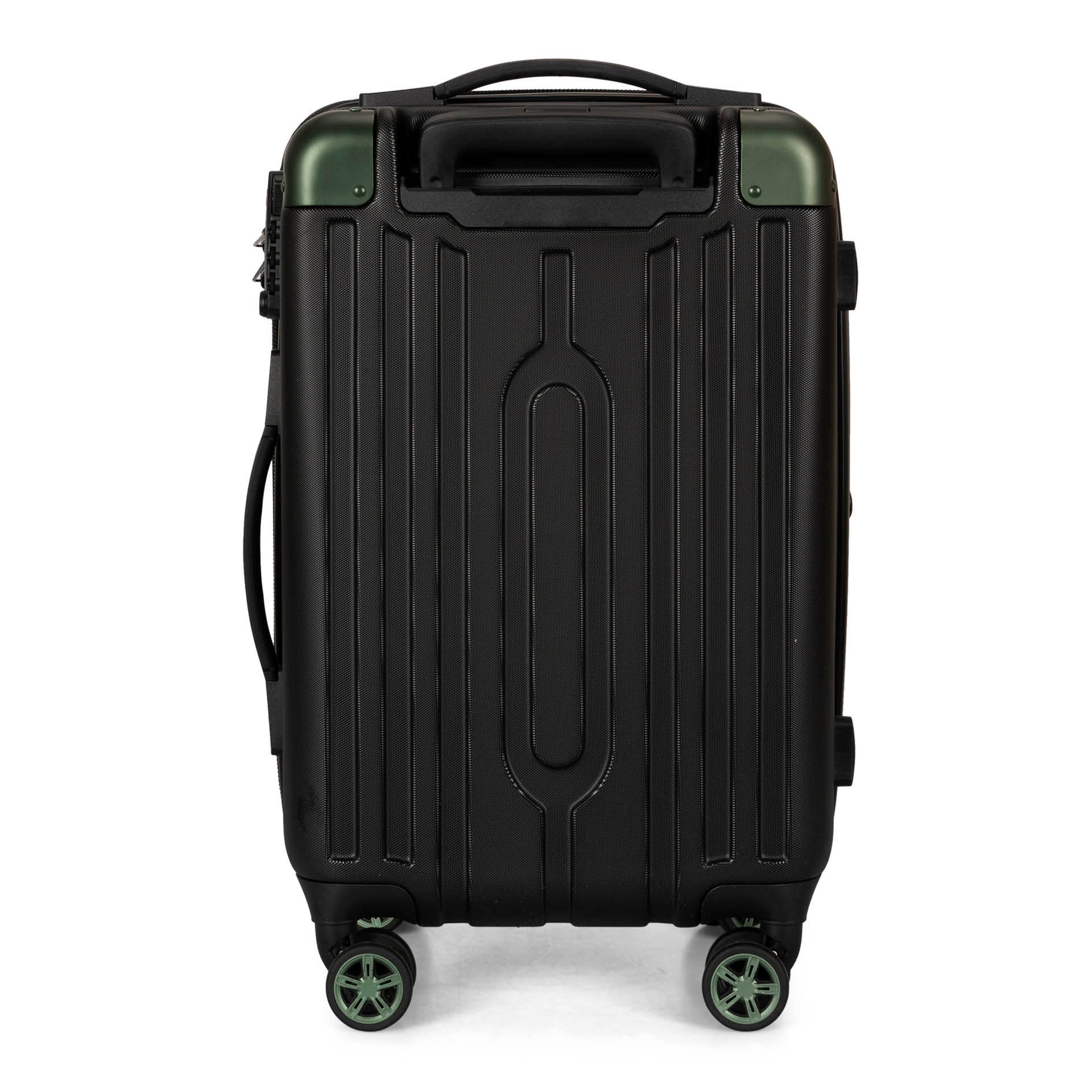 Luggage trolley store online sale