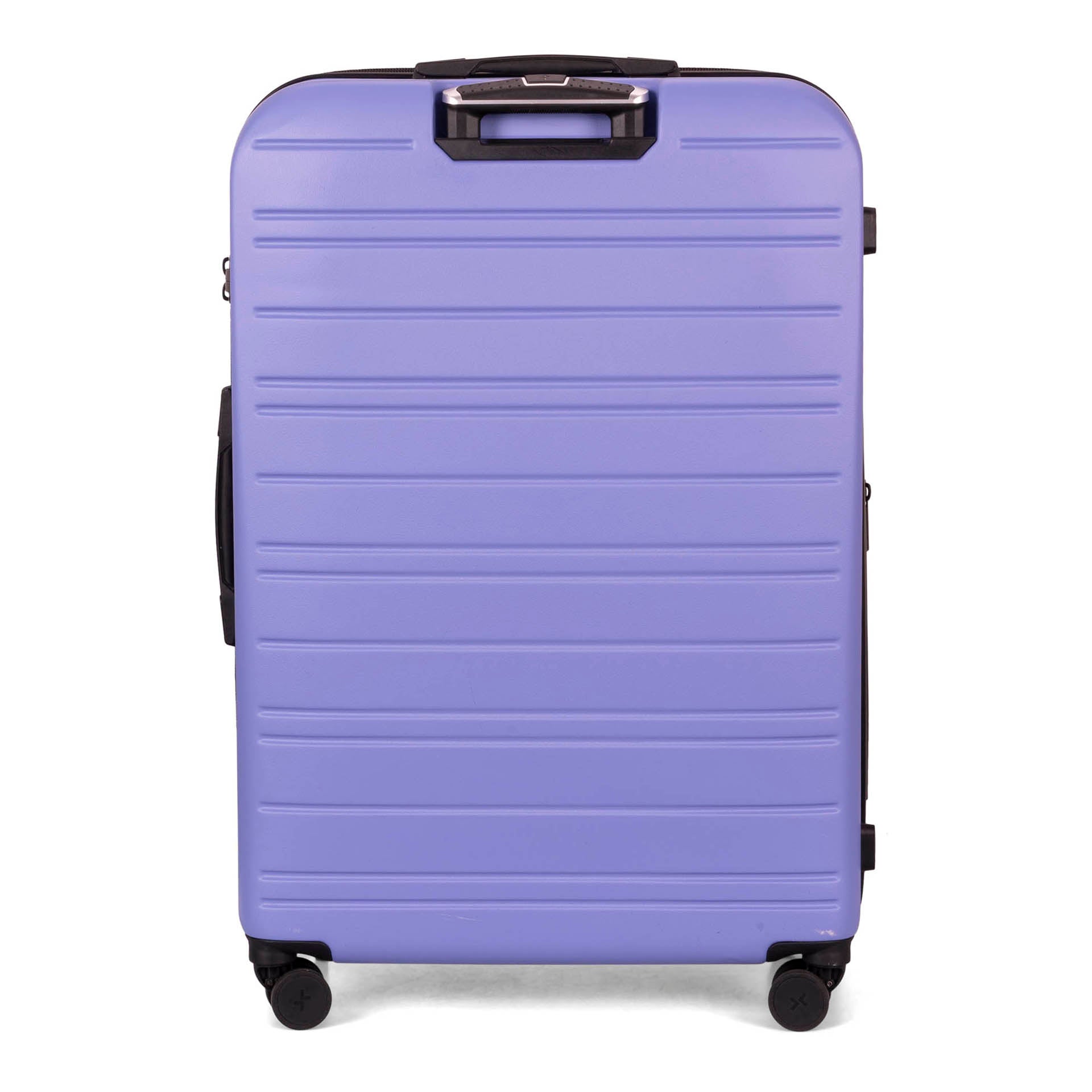 Bentley suitcase sale online