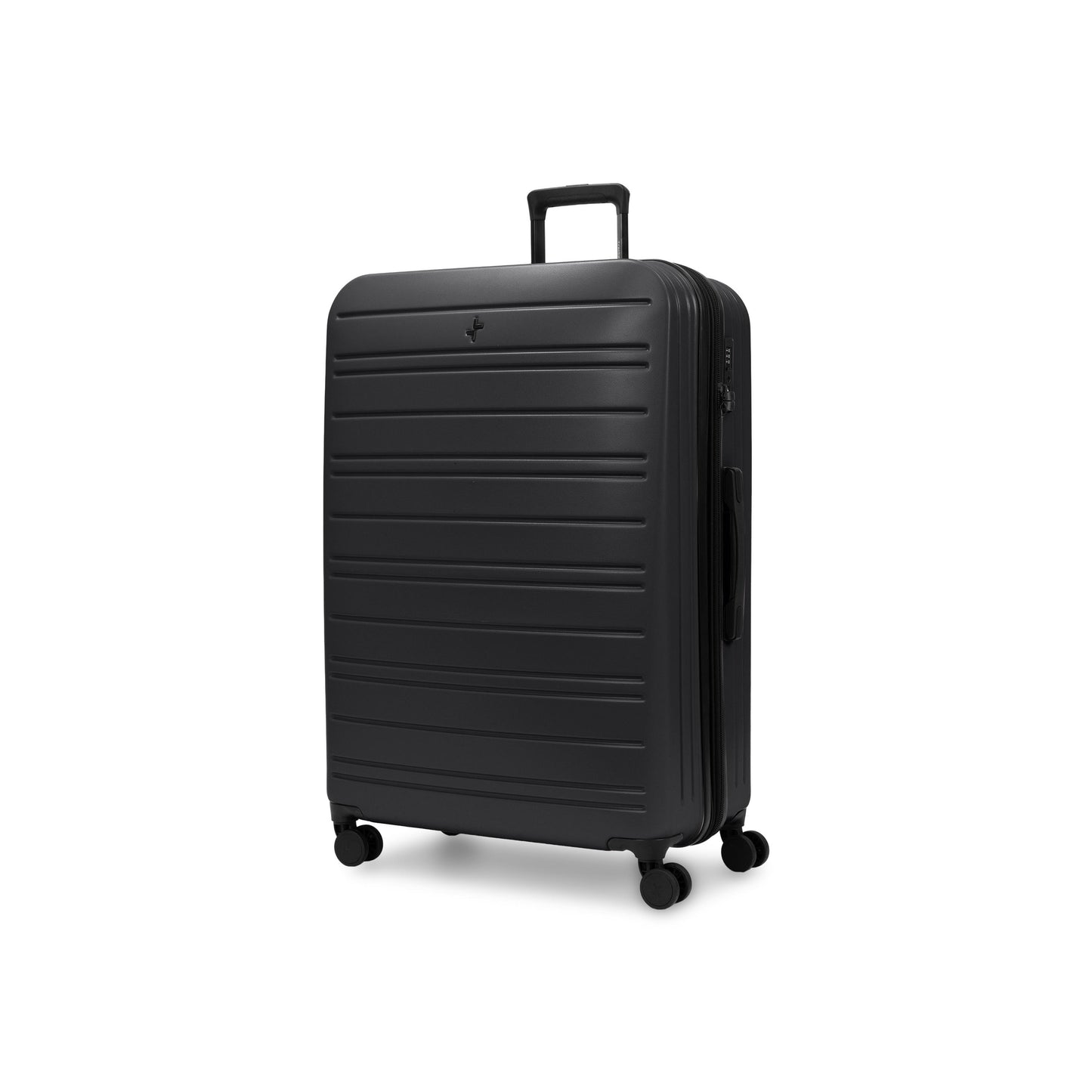 Tracker Legend set de 3 pièces