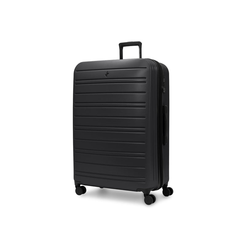 Tracker Legend set de 3 pièces