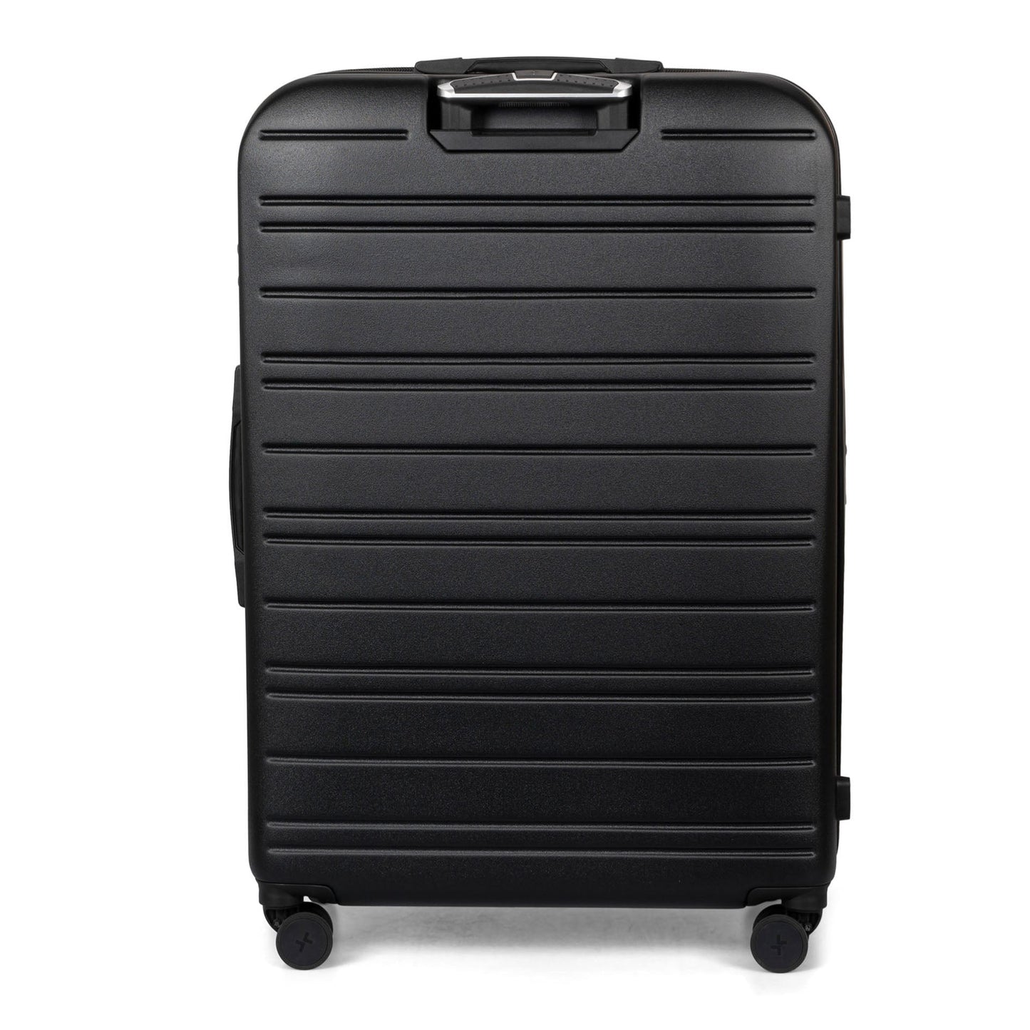 Tracker Legend Valise XL