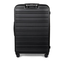 
                      Shop Bentley Black Tracker Legend Check-in Large in Canada at only $99.99 4th look
                    
