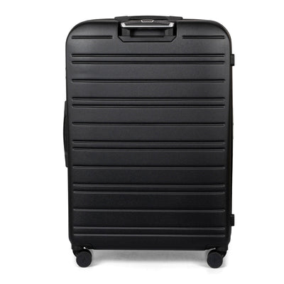 Shop Bentley Black Tracker Legend Check-in Large in Canada at only $99.99 4th look