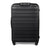 Valise XL Tracker Legend 