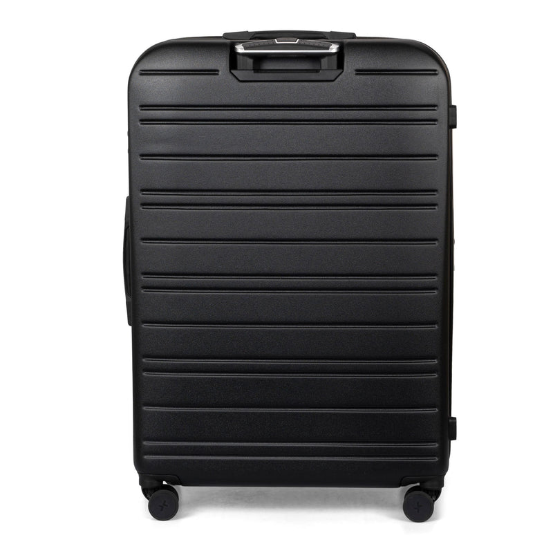 Valise XL Tracker Legend 