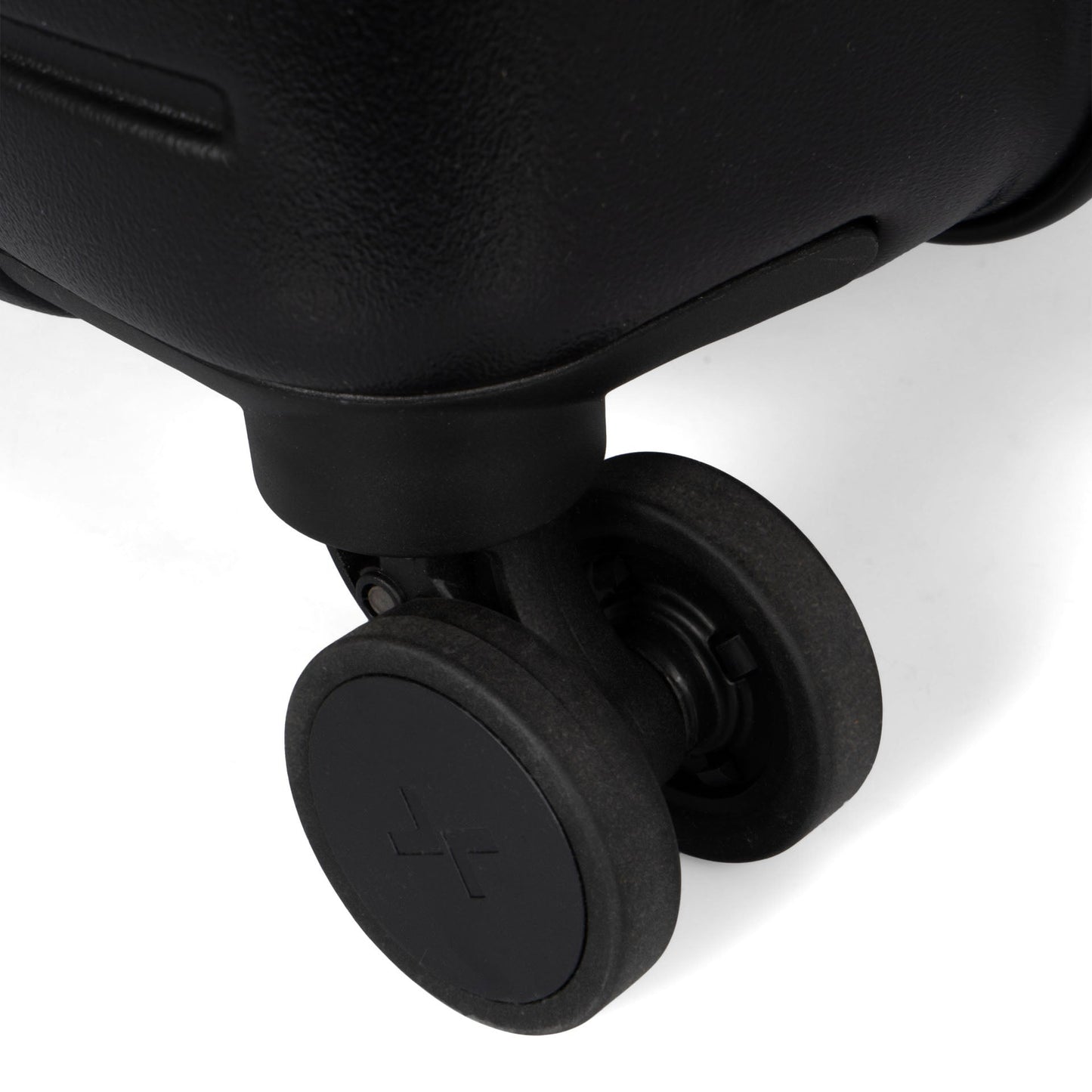 Tracker Legend Valise XL