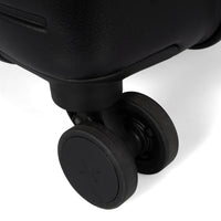 
                      Shop Bentley Black Tracker Legend Check-in Large in Canada at only $99.99 6th look
                    