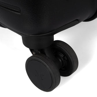 Tracker Legend Valise XL