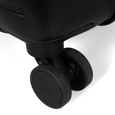 Shop Bentley Black Tracker Legend Check-in Large in Canada at only $99.99 6th look