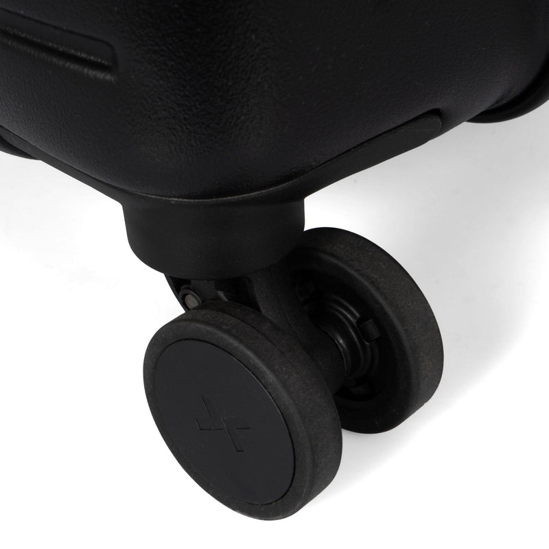 Valise XL Tracker Legend 