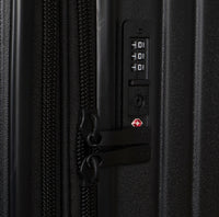 
                      Shop Bentley Black Tracker Legend Check-in Large in Canada at only $99.99 5th look
                    