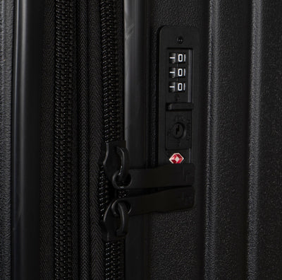 Shop Bentley Black Tracker Legend Check-in Large in Canada at only $99.99 5th look