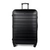 Tracker Legend Valise XL