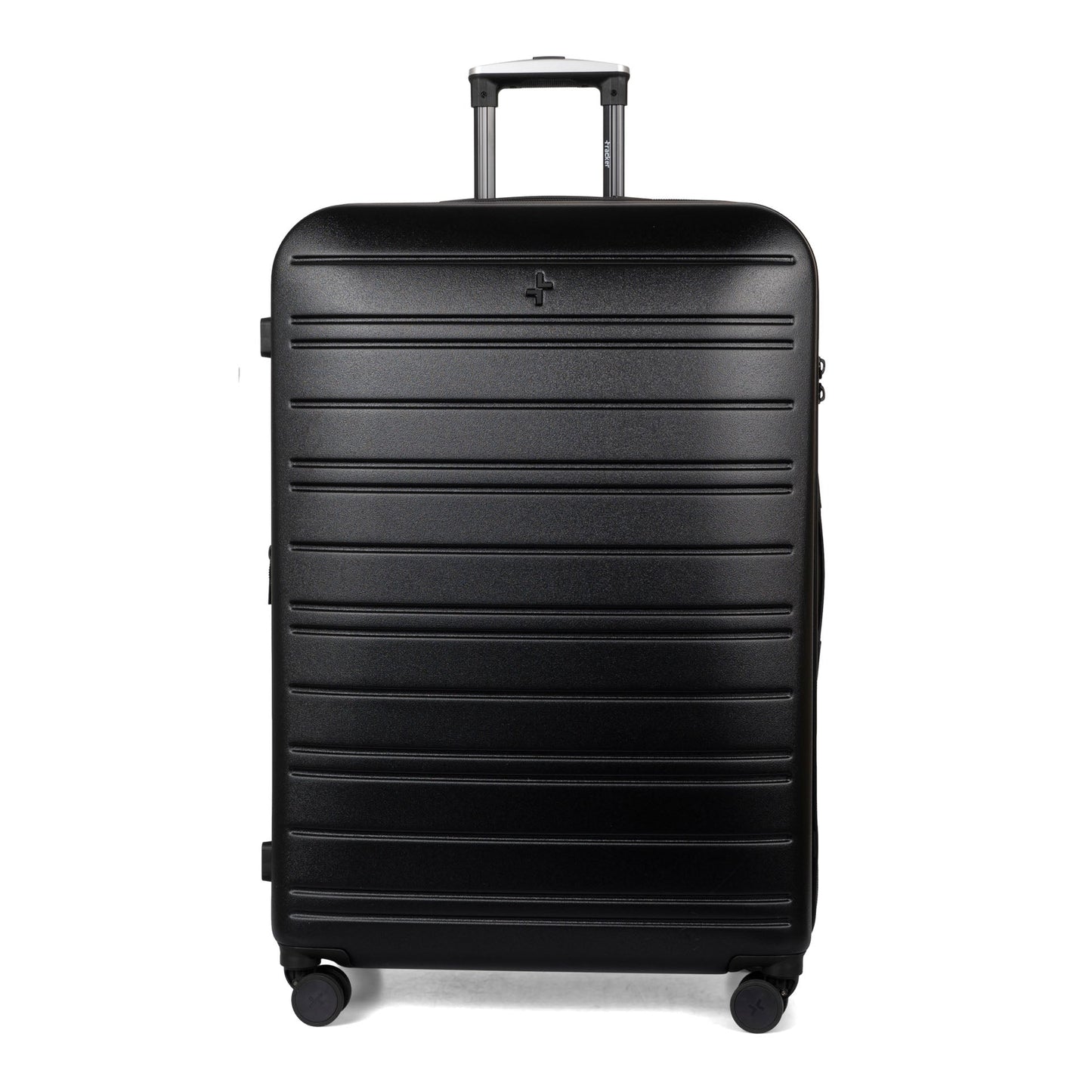 Tracker Legend Valise XL