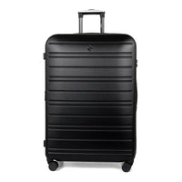 
                      Shop Bentley Black Tracker Legend Check-in Large in Canada at only $99.99 1st look
                    