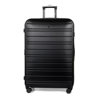 Tracker Legend Valise XL