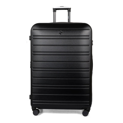 Shop Bentley Black Tracker Legend Check-in Large in Canada at only $99.99 1st look