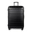 Valise XL Tracker Legend 