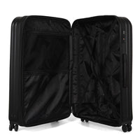 
                      Shop Bentley Black Tracker Legend Check-in Large in Canada at only $99.99 3rd look
                    