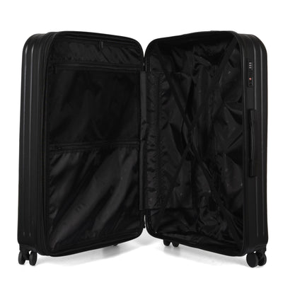 Shop Bentley Black Tracker Legend Check-in Large in Canada at only $99.99 3rd look