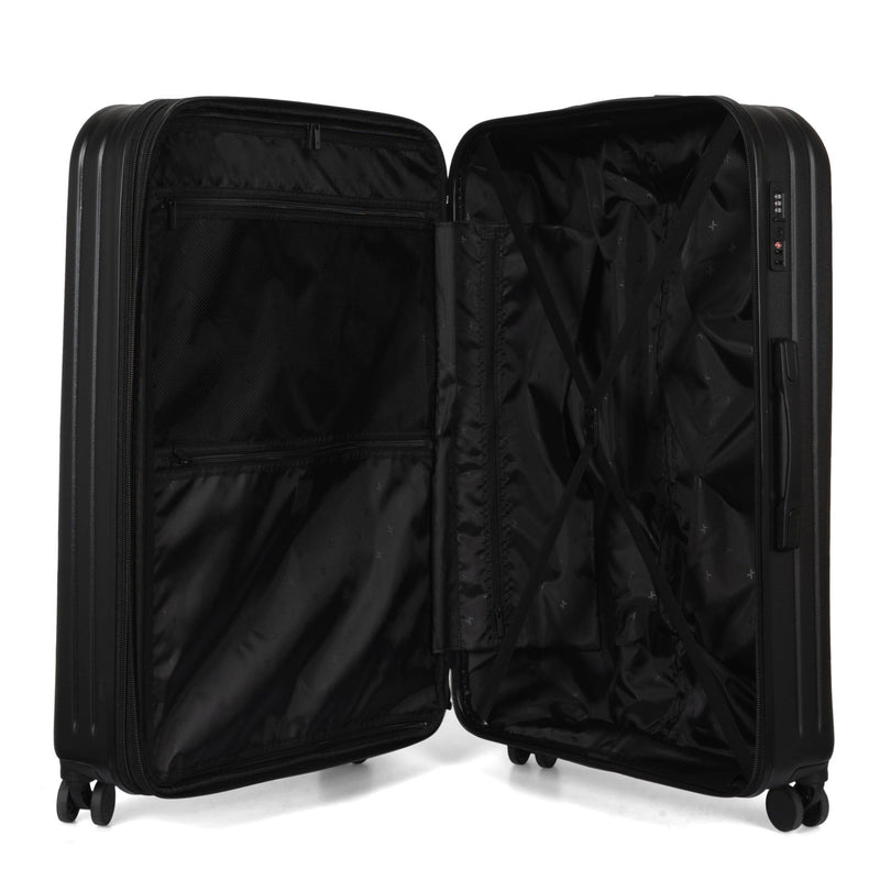 Valise XL Tracker Legend 