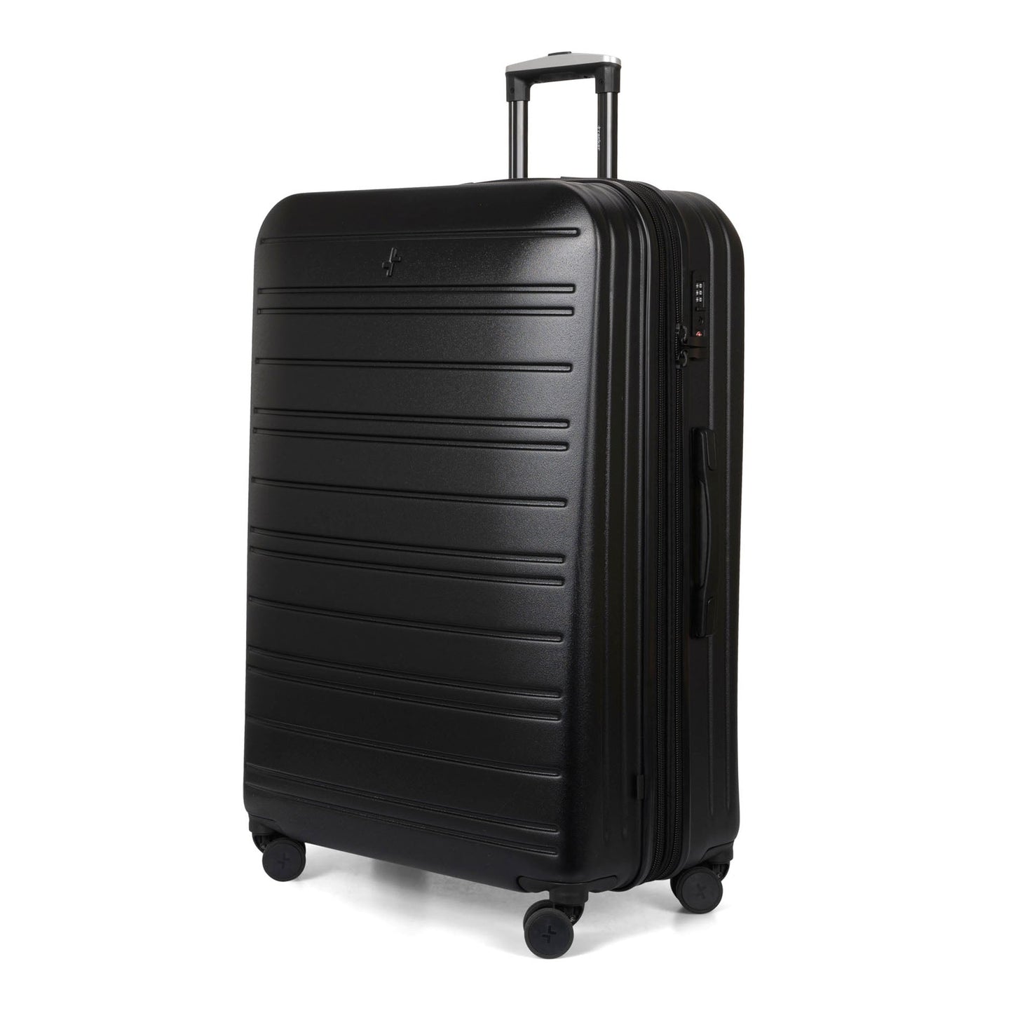 Tracker Legend Valise XL