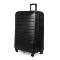 
                      Shop Bentley Black Tracker Legend Check-in Large in Canada at only $99.99 2nd look
                    