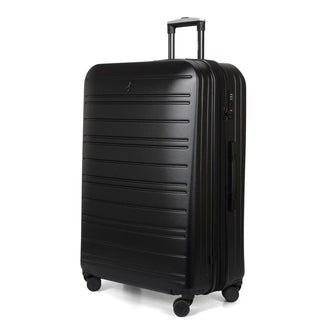 Tracker Legend Valise XL