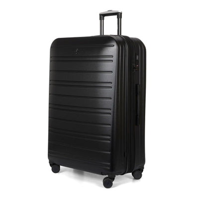 Shop Bentley Black Tracker Legend Check-in Large in Canada at only $99.99 2nd look