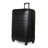 Valise XL Tracker Legend 