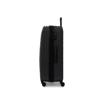 Tracker Legend 3pcs