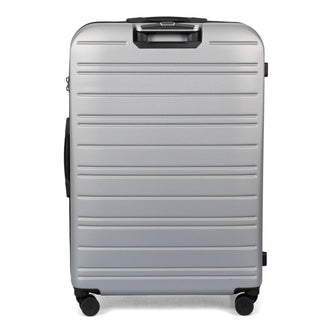 Tracker Legend Valise XL