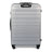 Valise XL Tracker Legend 