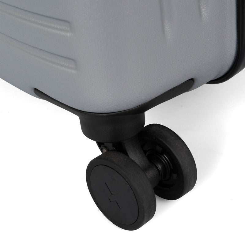 Valise XL Tracker Legend 