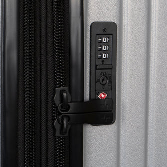 Tracker Legend Valise XL