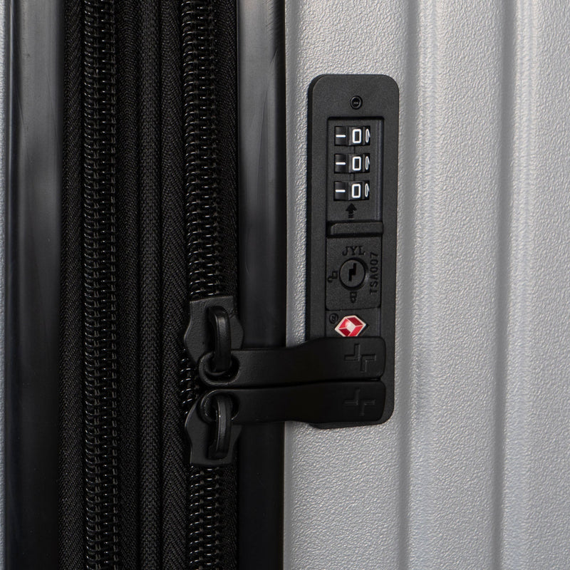 Valise XL Tracker Legend 