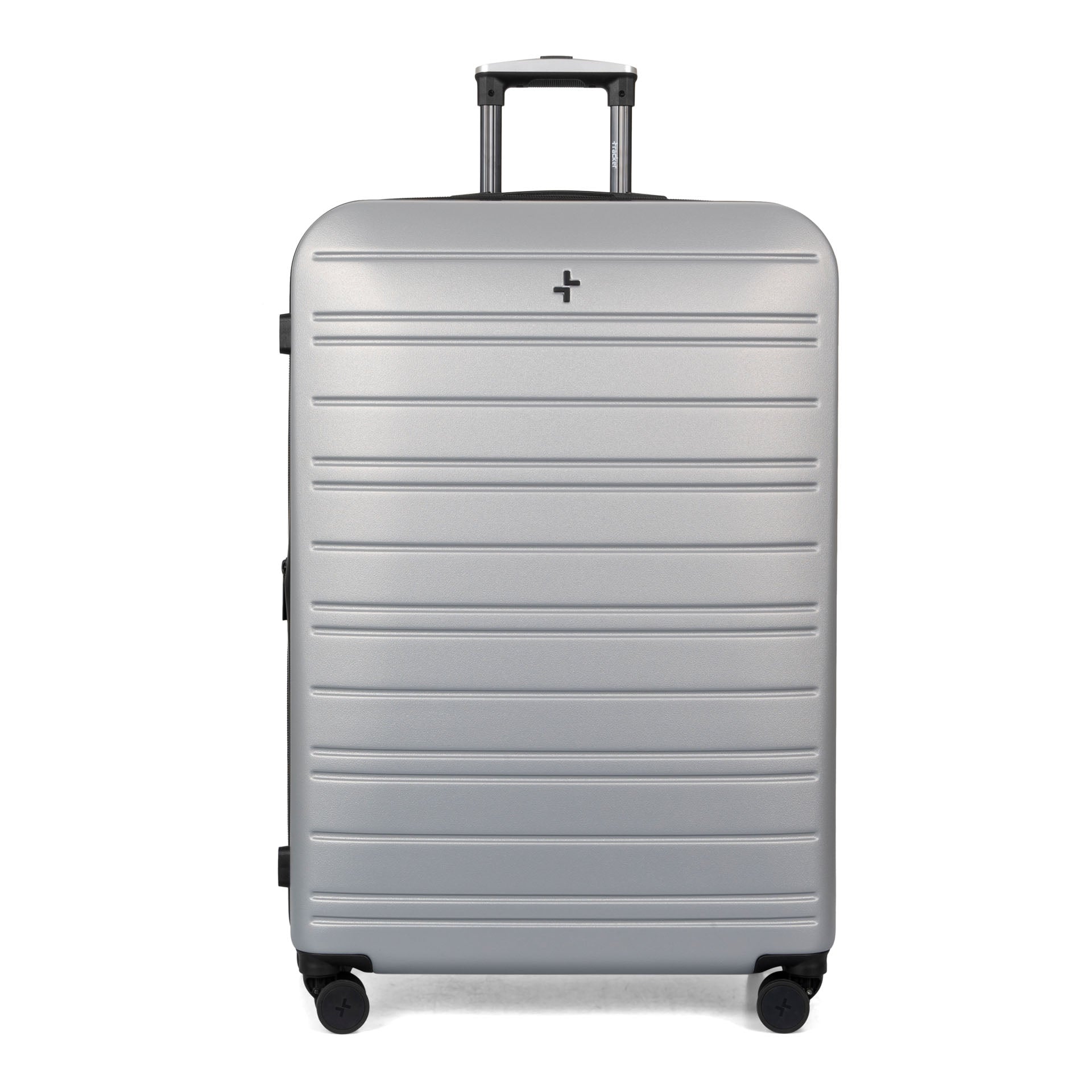 Large suitcase on sale