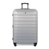 Tracker Legend Valise XL