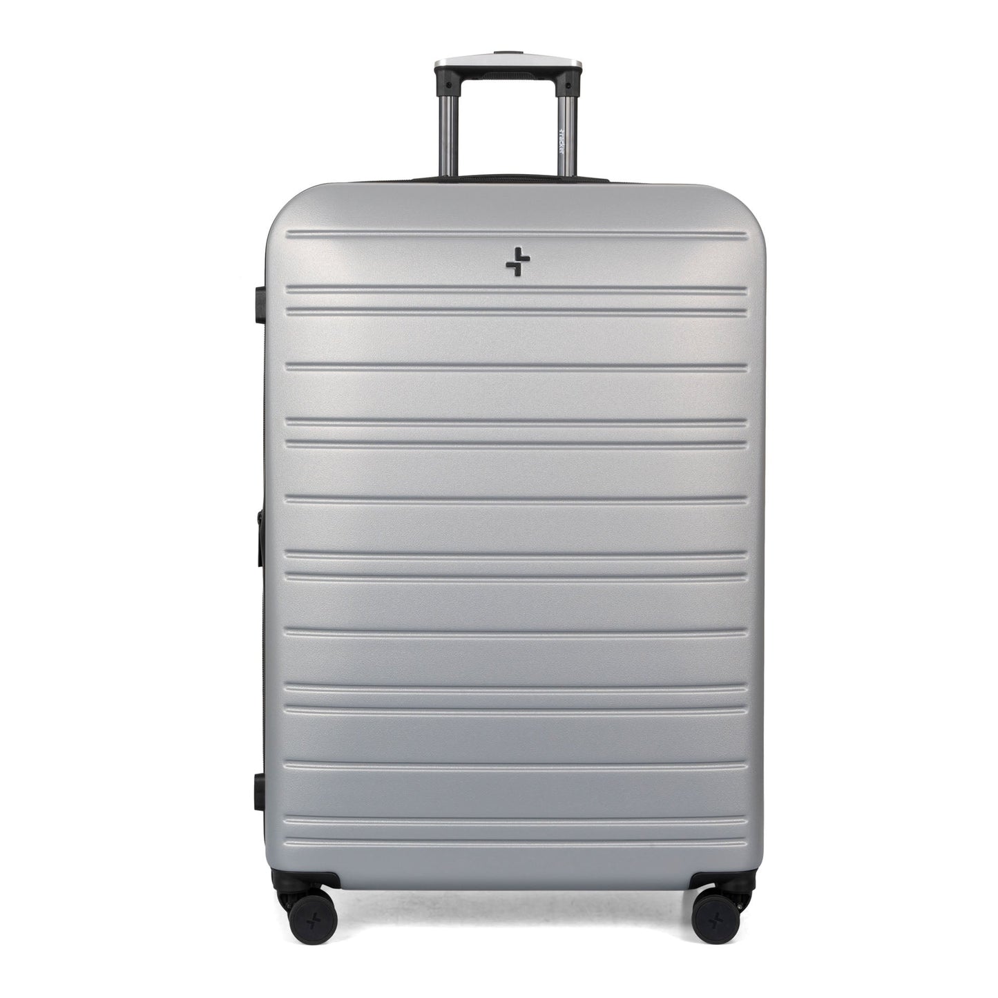 Tracker Legend Valise XL