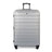 Valise XL Tracker Legend 