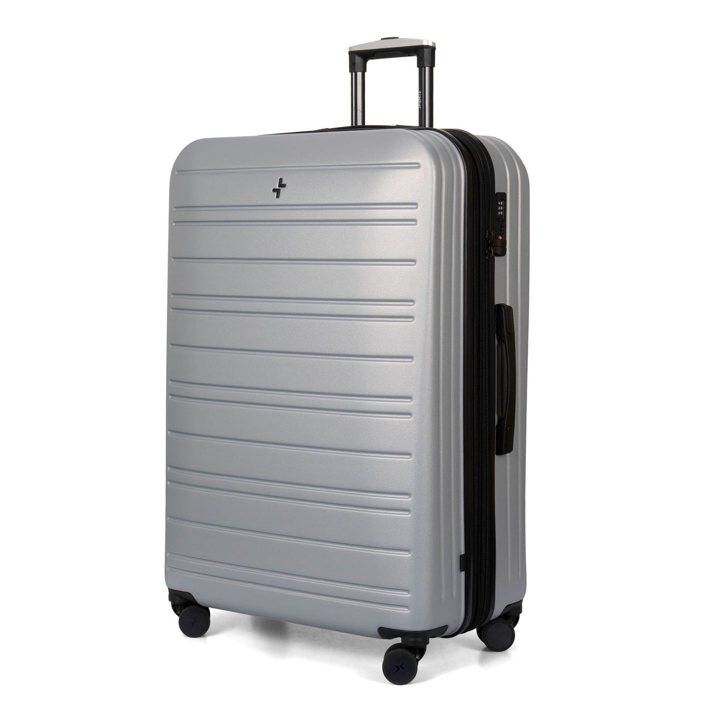 Tracker Legend Valise XL