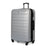 Valise XL Tracker Legend 