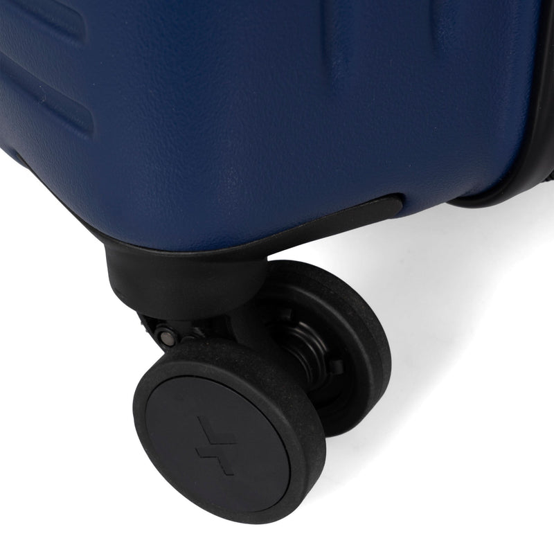 Valise XL Tracker Legend 