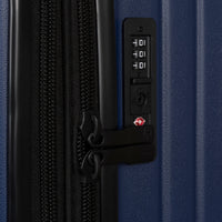 Valise XL Tracker Legend 