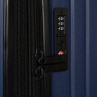 Tracker Legend Valise XL