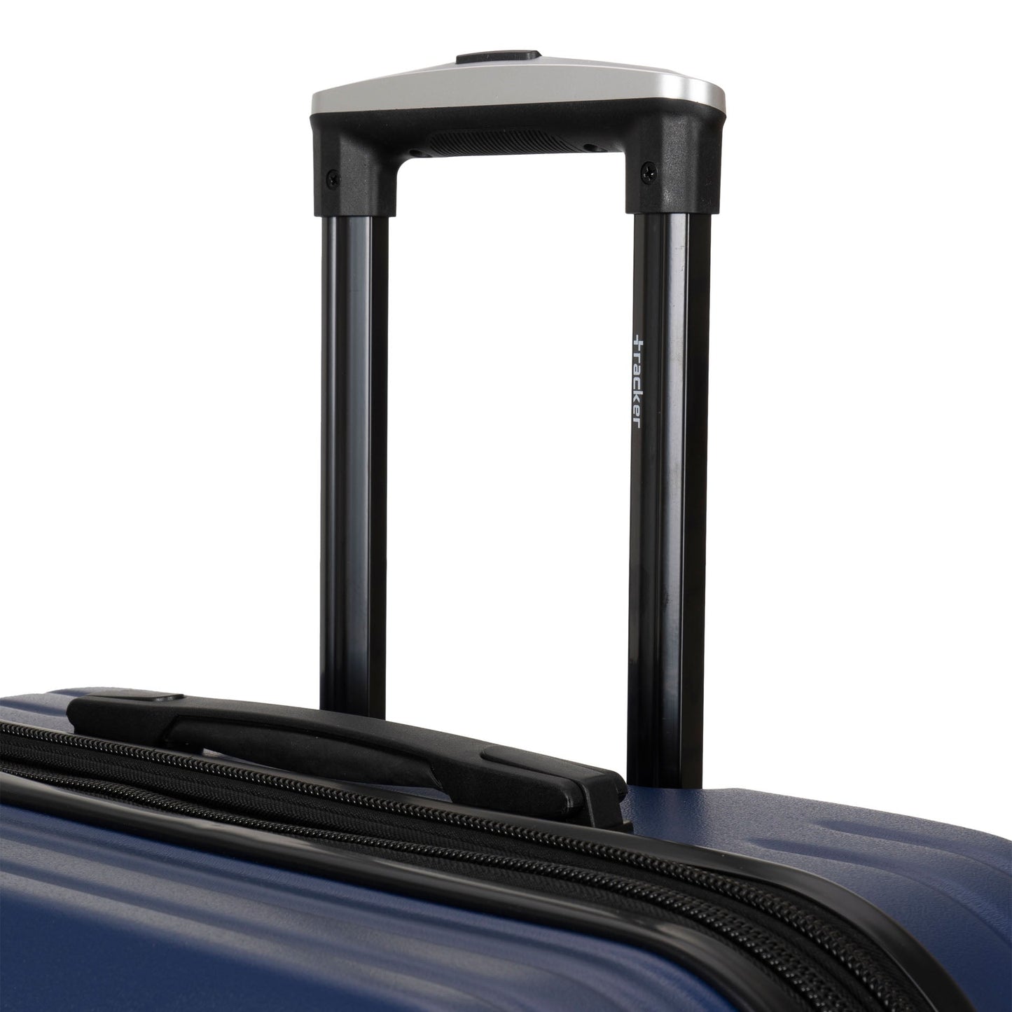 Tracker Legend Valise XL