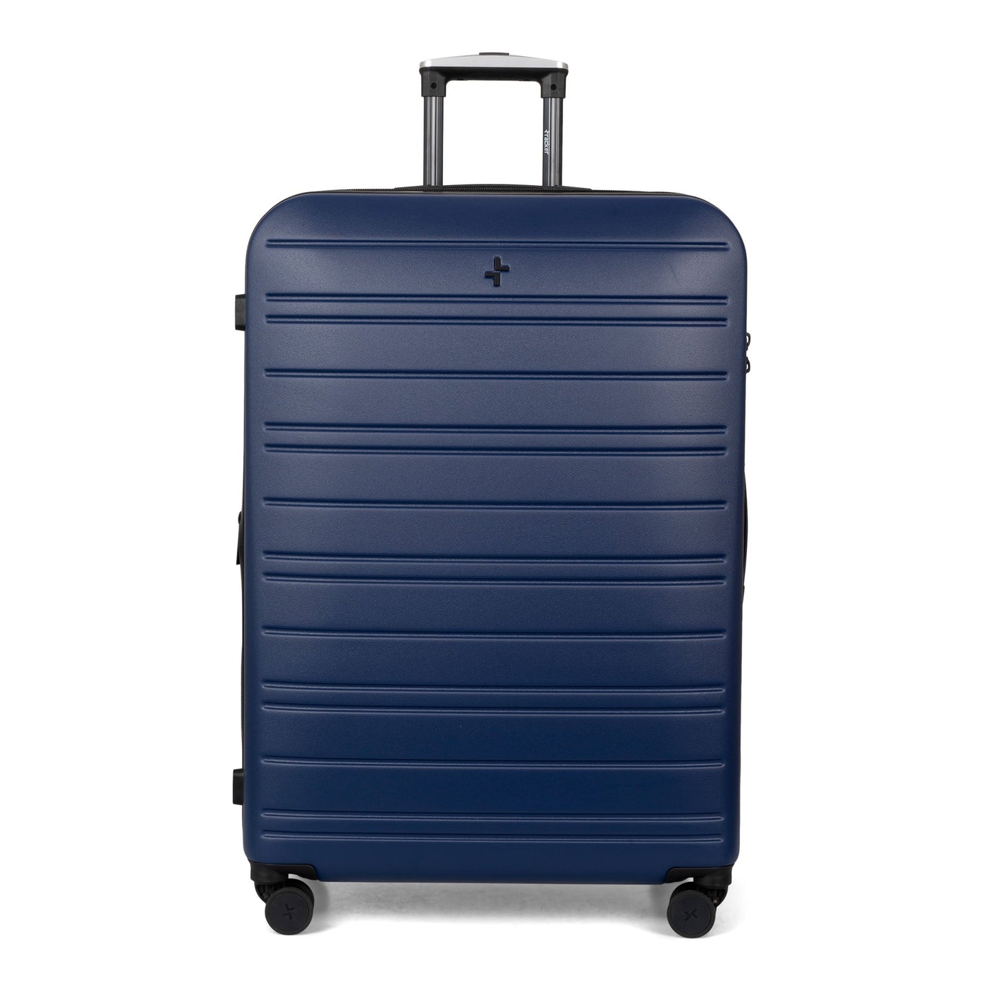 Tracker Legend Valise XL